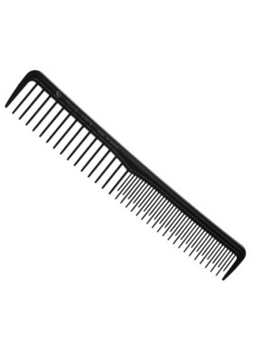 Kamm 17,5 cm | Nailon