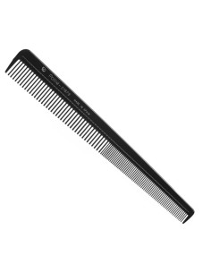 Kamm 18,0 cm | Nailon