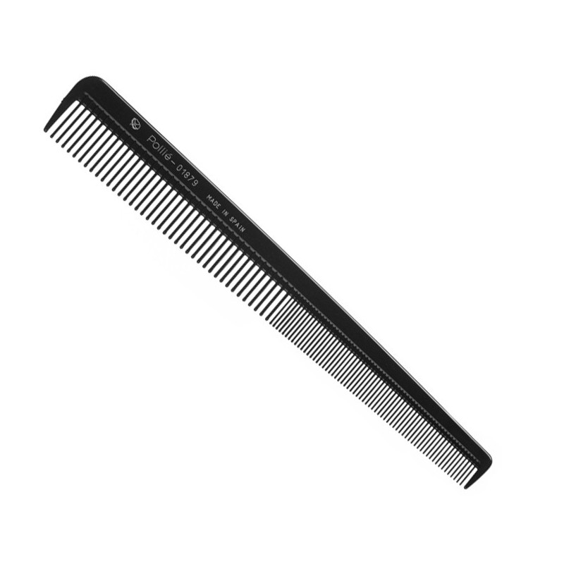 Kamm 18,0 cm | Nailon