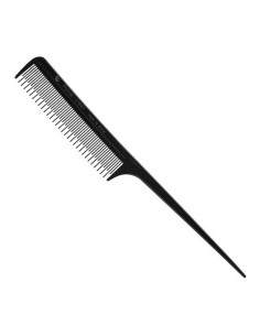 Kamm 20,5 cm | Nailon