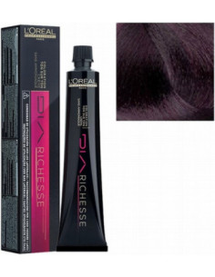 DIA RICHESSE 4.20...