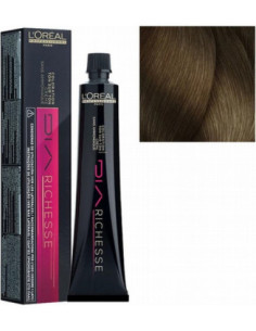 DIA RICHESSE 7.30...