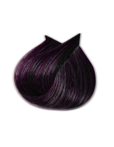 LIFE COLOR PLUS - 4.20 100ml