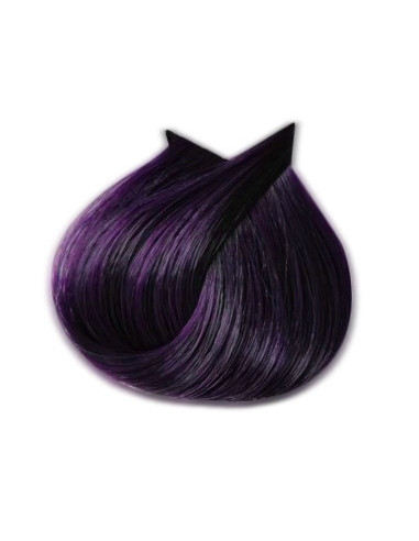 LIFE COLOR PLUS - 5.20 100ml