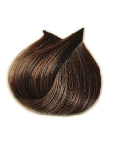 LIFE COLOR PLUS - 6.32 100ml