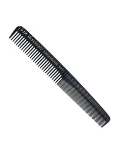 Kamm nr 619-416. |Eboniit...