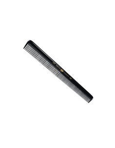 Kamm nr 1629-399. |Eboniit...