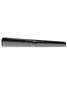 Kamm nr 1623-434. |Eboniit...