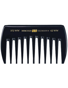 Kamm nr 372WW - 62WW....