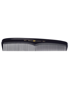 Kamm nr 603/7-330/7....