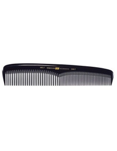 Kamm nr 603-330. |Eboniit...