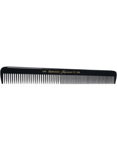 Kamm nr 610-310. |Eboniit...