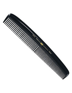 Comb № 623.6-394.6 |Ebonite...