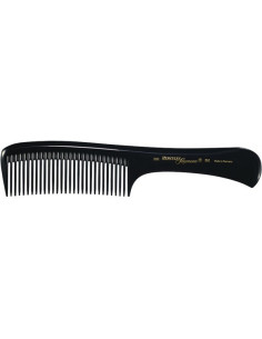 Kamm nr 696W-591W.|Eboniit...