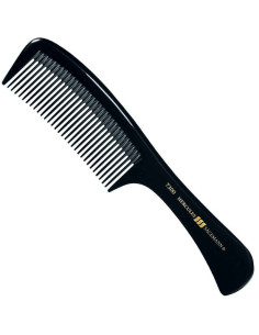 Kamm nr 7300. |Eboniit 21,6...