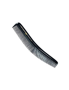 Kamm nr 1640-477. |Eboniit...