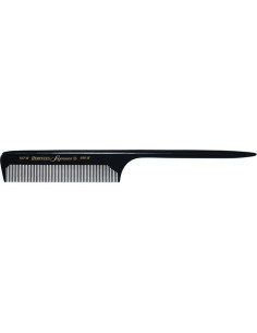 Kamm nr 197W-498W. |Eboniit...