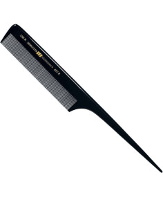 Kamm nr 188R-497R. |Eboniit...