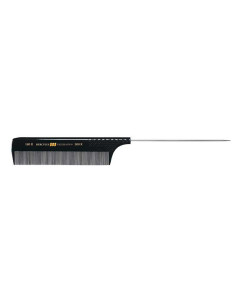 Kamm nr 180R-500R. |Eboniit...
