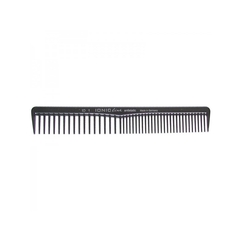 Comb 17.1 cm | Ion