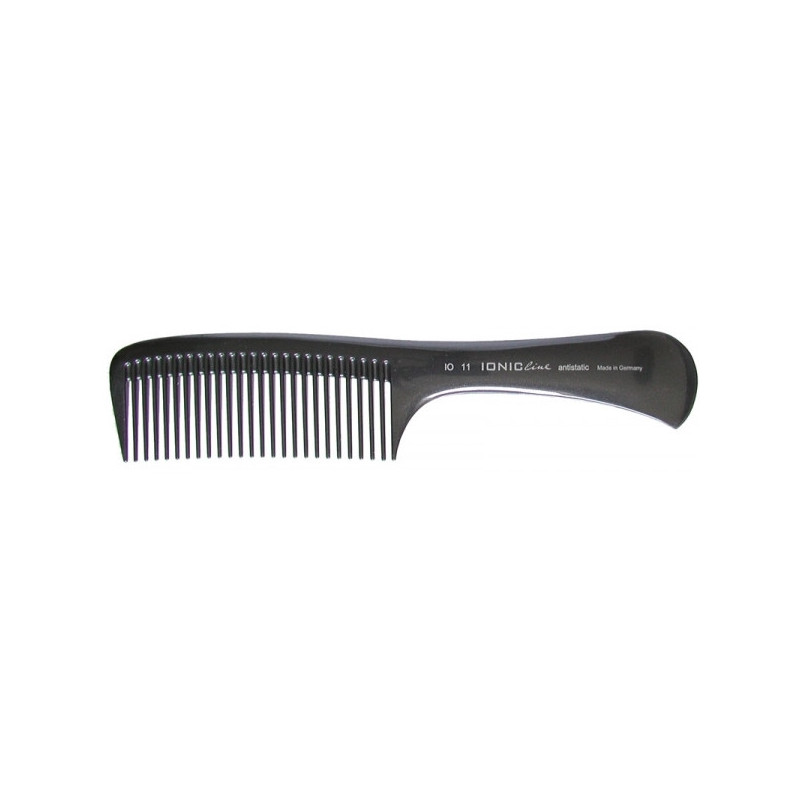 Kamm 22,9 cm | Ioonne