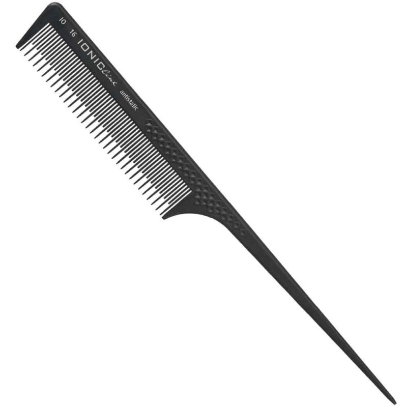 Comb 21.6 cm | Ion