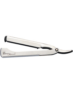 Herculese habemenuga...