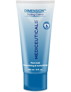 DIMENSION Juuksevolüümi ja...