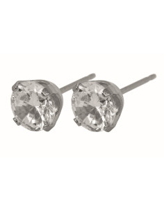 Fashion Sense kõrvarõngad...