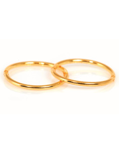 Fashion Sense kõrvarõngad...