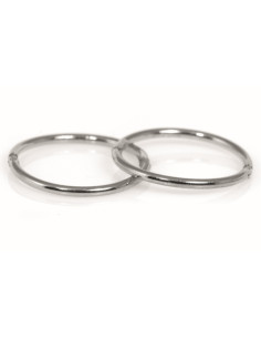 Fashion Sense kõrvarõngad...