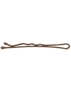 Juukseklambrid, 5 cm,...