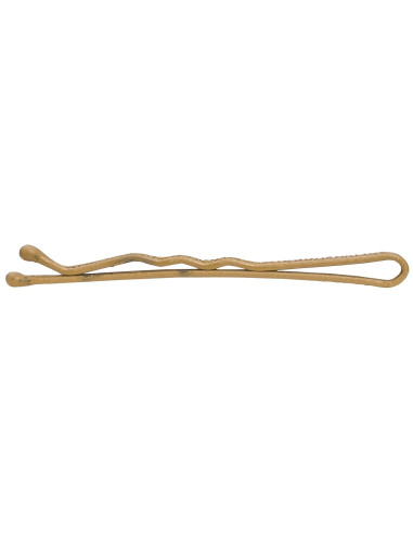 Juukseklambrid Blend Rite, 5cm,...