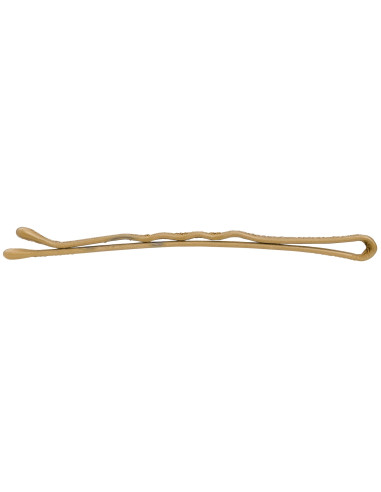 Juukseklambrid Blend Rite, 6,5 cm,...