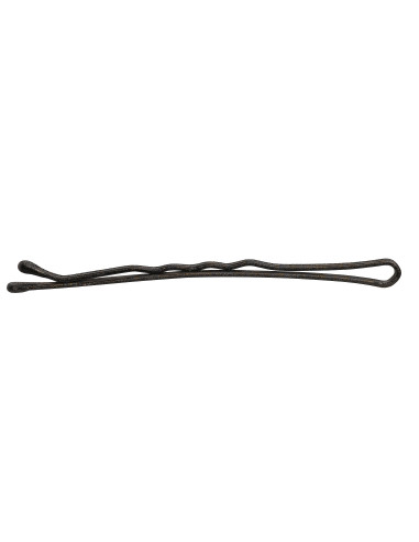 Juukseklambrid Blend Rite, 6,5 cm,...