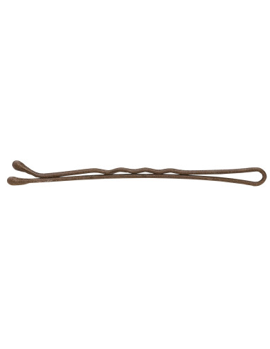 Juukseklambrid Blend Rite, 6,5 cm,...