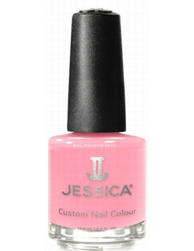 JESSICA Nagu laka Flirtation 14.8ml