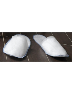 Meeste sussid, kinnise...