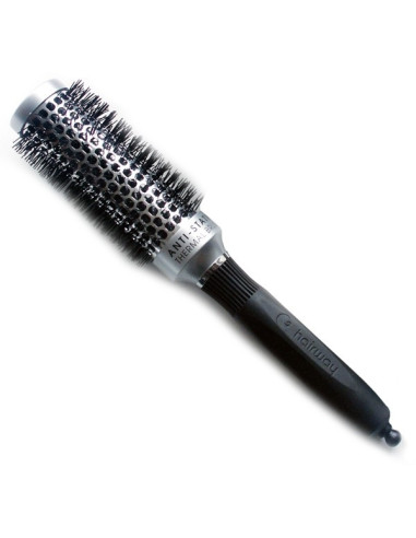 Termohari HAIRWAY ANTISTAATILINE,...