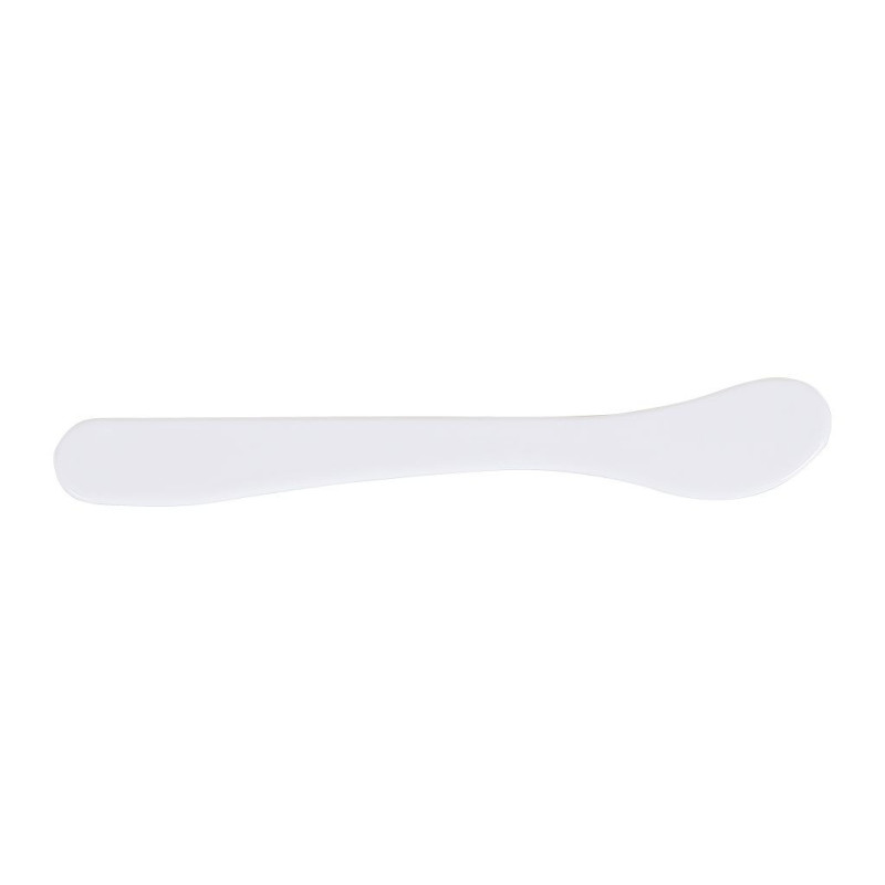 Vetikamaski pealekandmise spaatel, 1 tk.