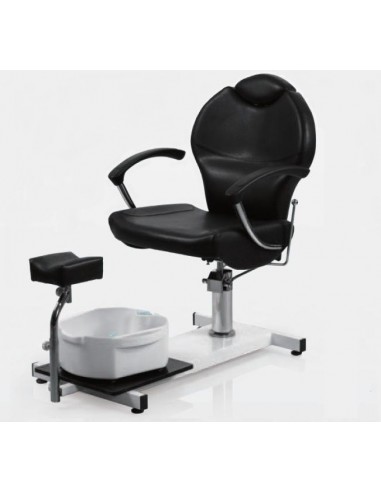 Hüdraulilisel juhtimissüsteemil...