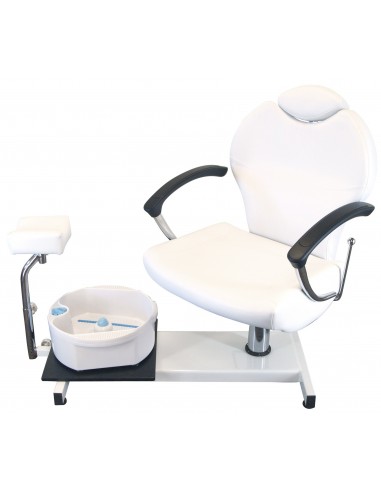 Hüdraulilisel juhtimissüsteemil...