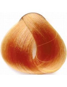 Inebrya värv kollane 100ml