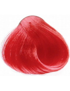 Inebrya värv punane 100ml