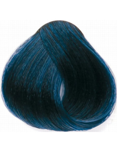 Inebrya Color Blue 100ml