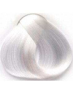 Inebrya värvineutraalne 100ml