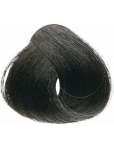 Inebrya värv 1/0 100ml