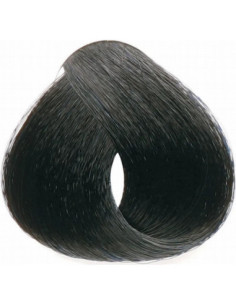 Inebrya värv 1/10 100ml