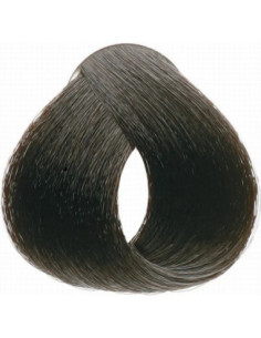 Inebrya värv 3/0 100ml