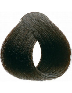 Inebrya värvilakk 3/00 100ml